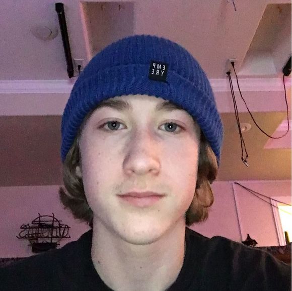 connor_lawson12